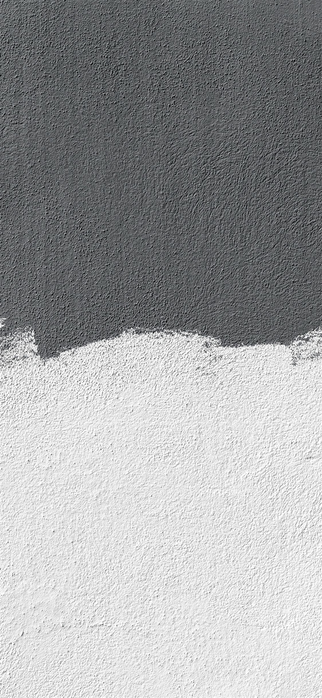 1125x2436 Wall simple pattern background -  iPhone X Wallpaper