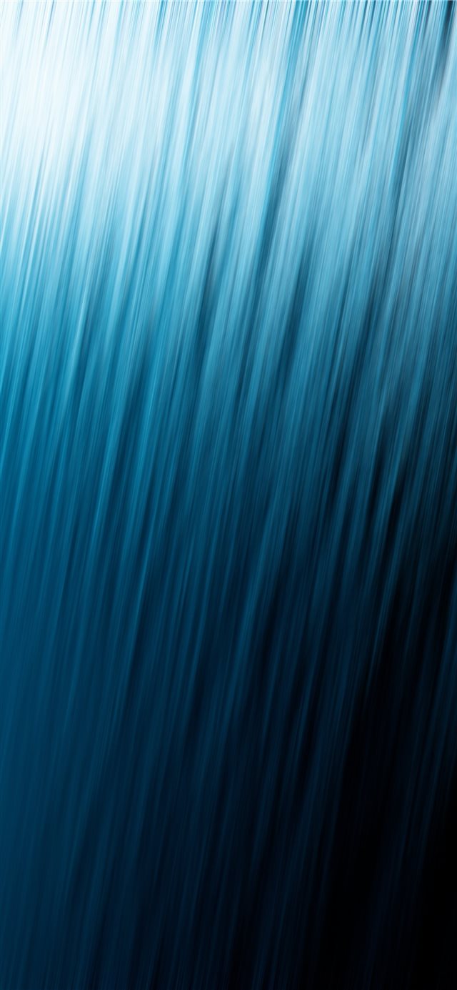 1125x2436 waterfall - background iPhone X Wallpaper