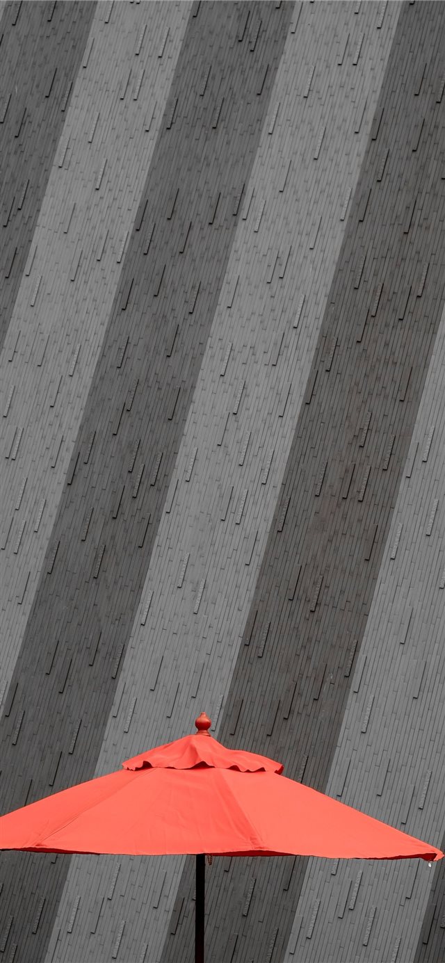 1125x2436 Have a Good Time - midtown iPhone X Wallpaper
