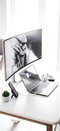 Timișoara  Romania wallpaper