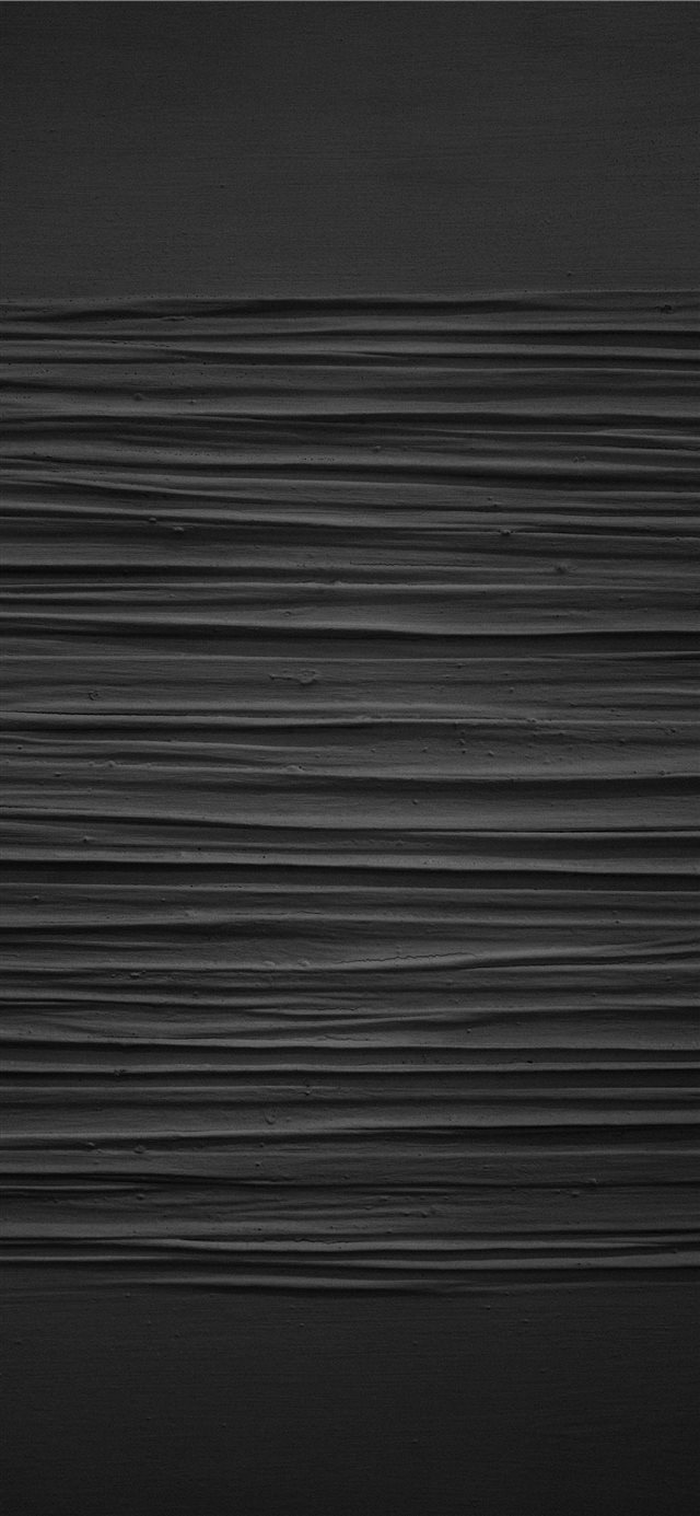 1125x2436 Brush Paint - france iPhone X Wallpaper