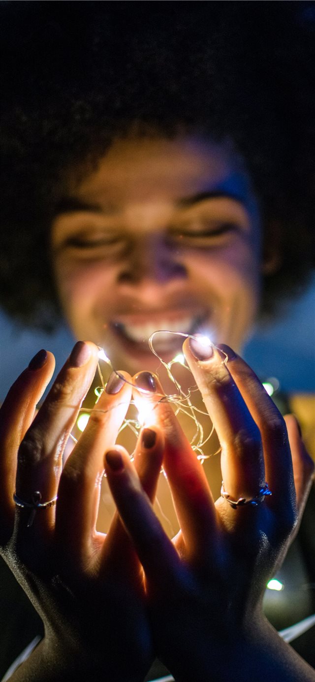 1125x2436 Des Moines  United States - happy iPhone X Wallpaper