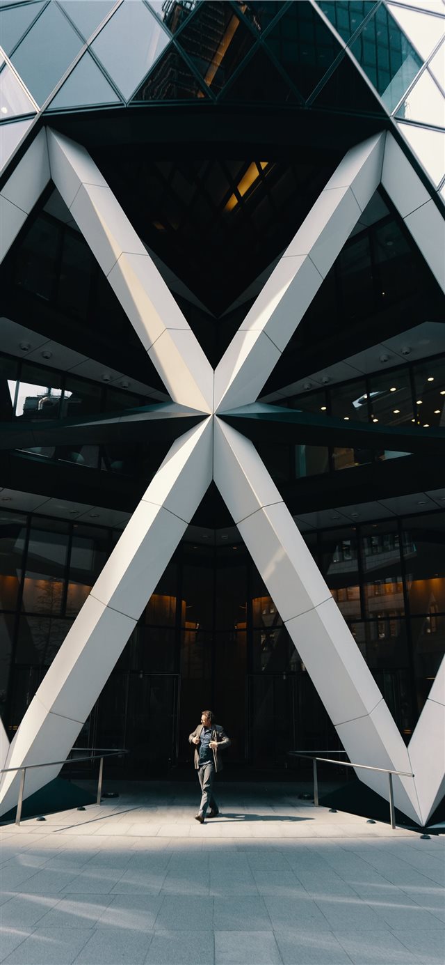 1125x2436 Fresh Out - steel iPhone X Wallpaper