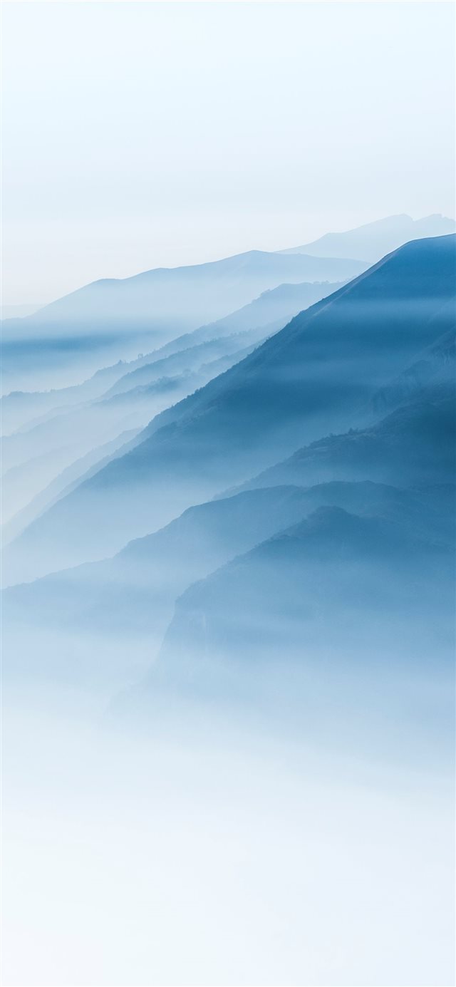 1125x2436 Camaggiore  Italy - italy iPhone X Wallpaper