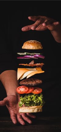 when things are falling apart wallpaper