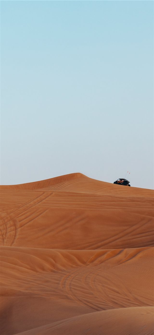 1125x2436 Mad Max - hot iPhone X Wallpaper