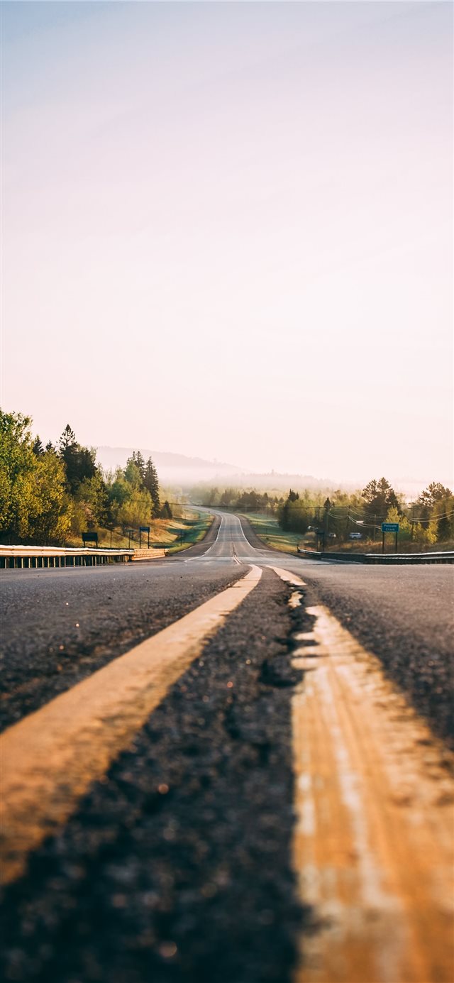 1125x2436 Duluth  United States - duluth iPhone X Wallpaper