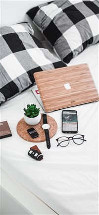 Timișoara  Romania wallpaper