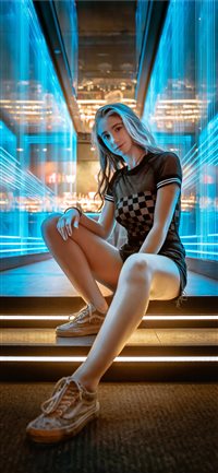 avantgarde wallpaper