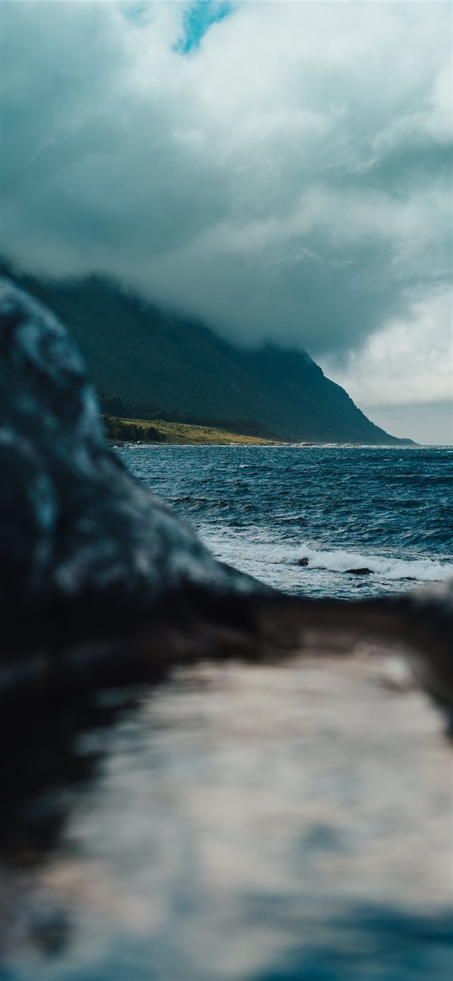 1125x2436 adventure -  iPhone X Wallpaper