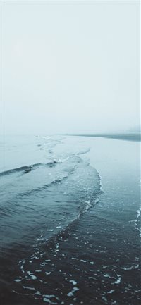 Dunkirk France iPhone X(S/Max/R) wallpaper