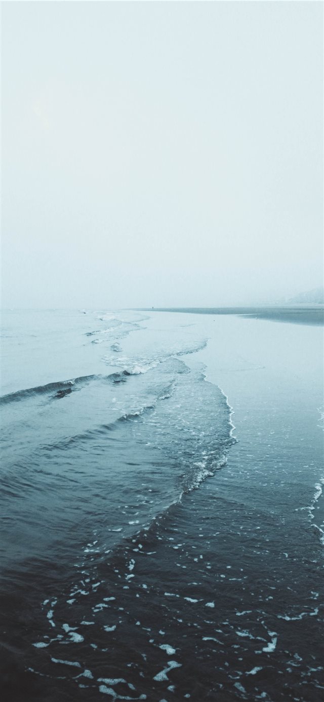 1125x2436 Dunkirk  France - france iPhone X Wallpaper