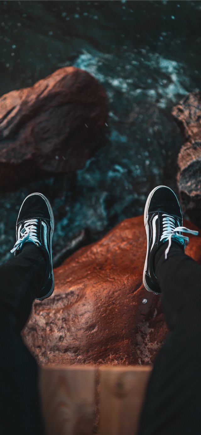 1125x2436 Mariestad  Sweden - chill iPhone X Wallpaper