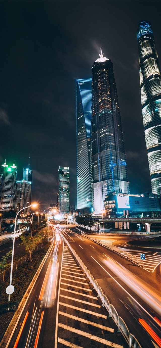 1125x2436 high - high iPhone X Wallpaper