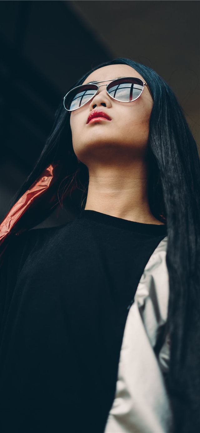 1125x2436 fashion - fashion iPhone X Wallpaper