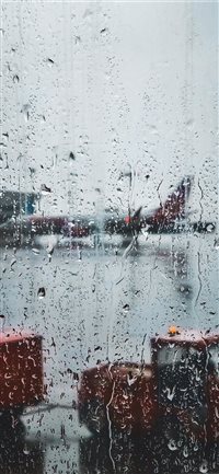 Rain Wallpaper 70 pictures