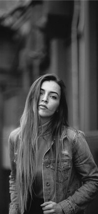 Deep Ellum  Dallas  United States wallpaper