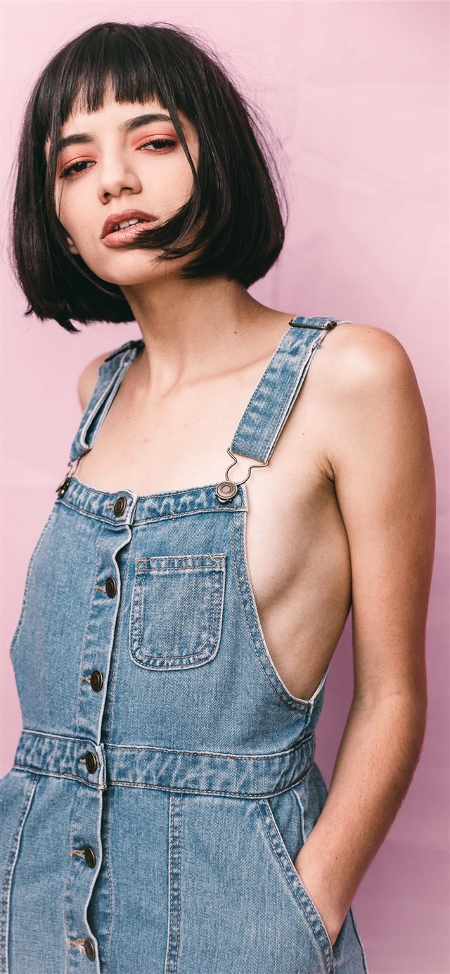 1125x2436 moment - photoshoot iPhone X Wallpaper