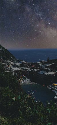 The Oceanside Observer wallpaper