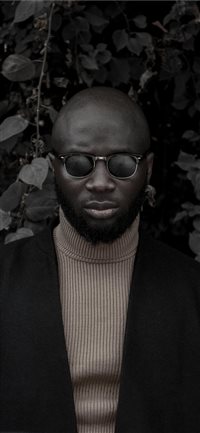 Into The Deep wallpaper