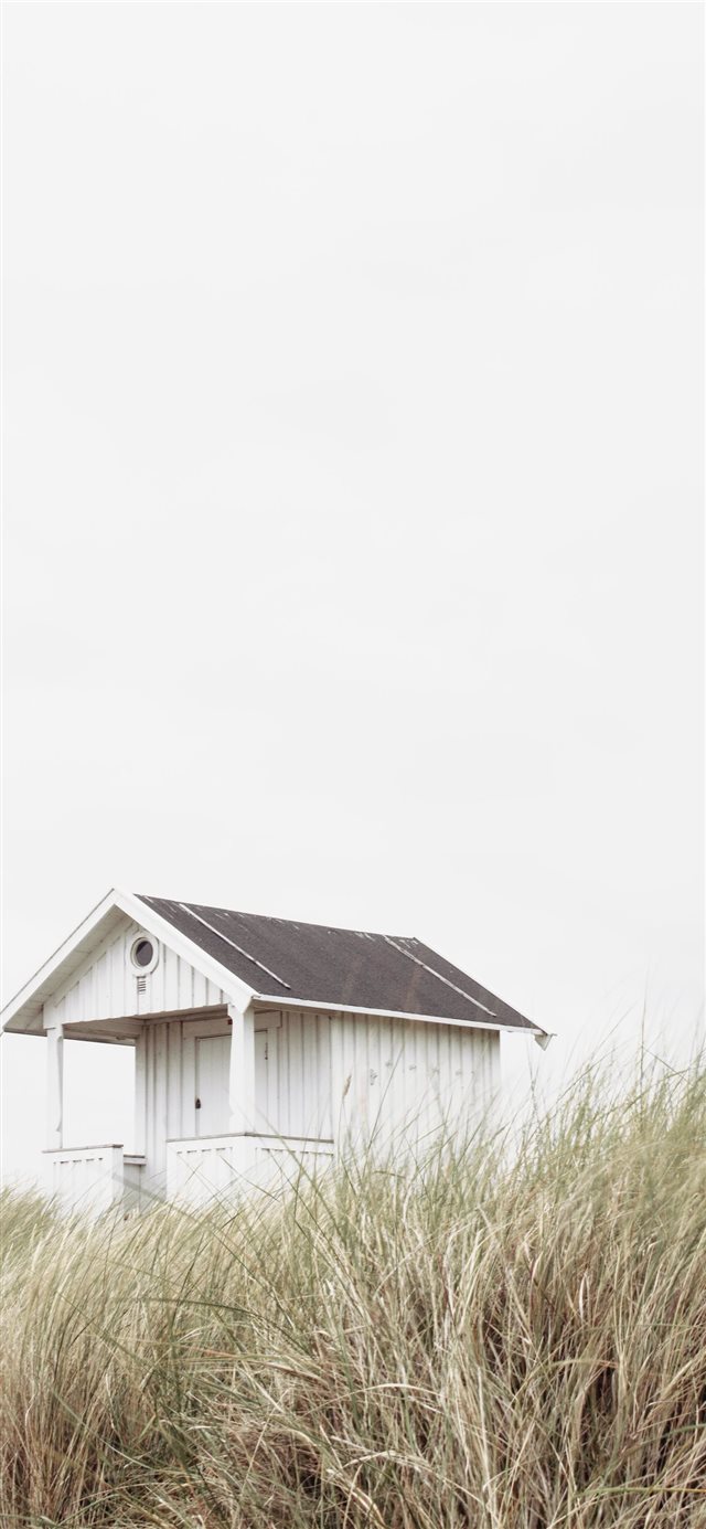 1125x2436 Single - minimal iPhone X Wallpaper