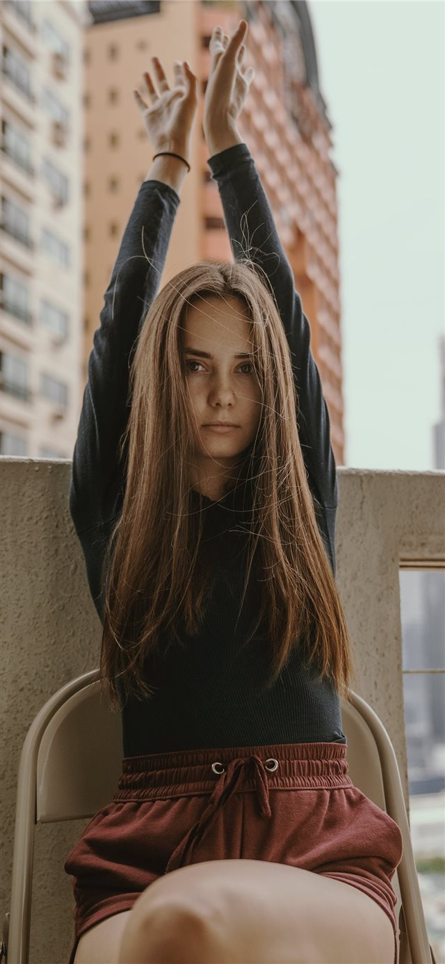 1125x2436 gm - cute iPhone X Wallpaper