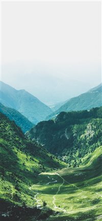 vertical wallpaper wallpaper