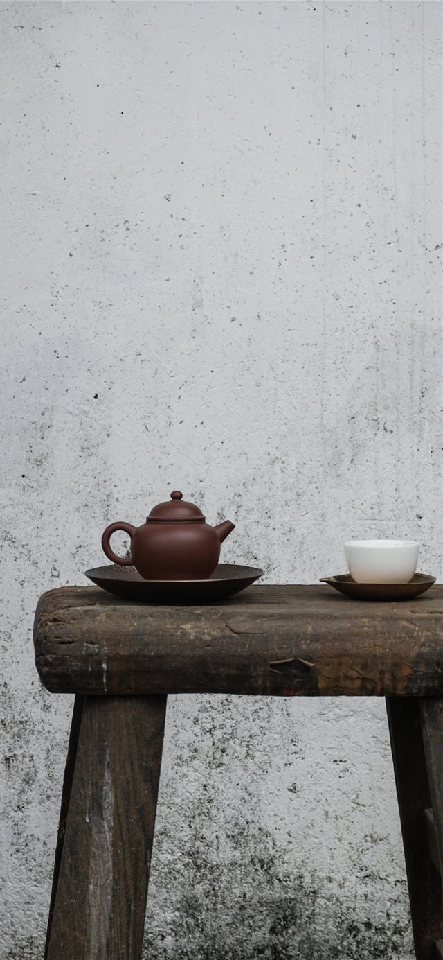 1125x2436 Guangzhou  China - wood iPhone X Wallpaper