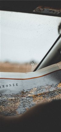 Lost somewhere in space  wallpaper