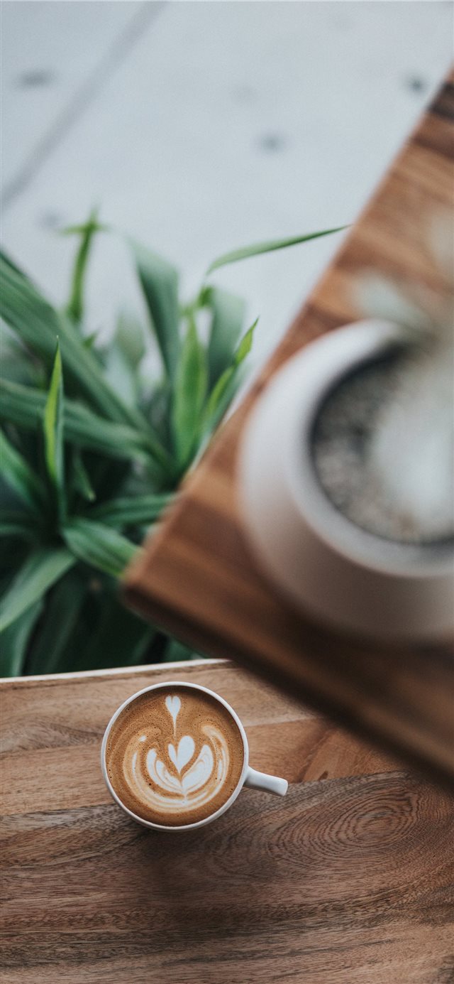 1125x2436 coffee - coffee iPhone X Wallpaper