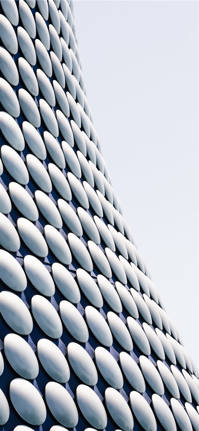 1125x2436 THE HUNT FOR DESKTOP WALLPAPERS - building iPhone X Wallpaper
