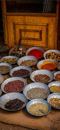 Petra  Jordan wallpaper