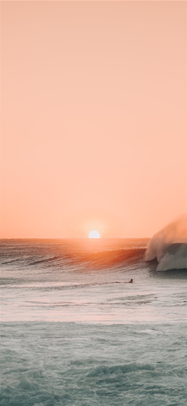 1125x2436 Bronte pt 1 - bronte iPhone X Wallpaper