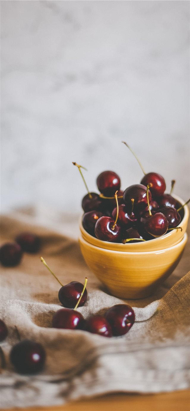 1125x2436 Brussels  Belgium - linen iPhone X Wallpaper