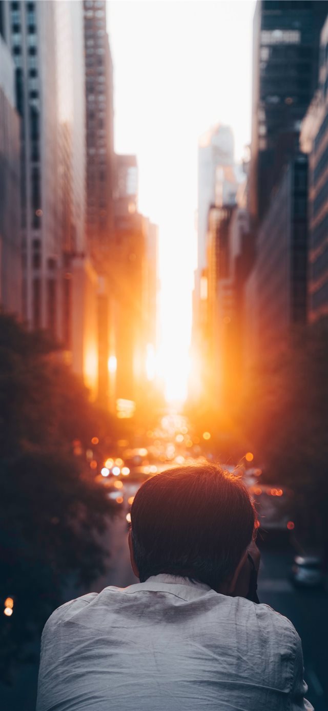 1125x2436 Shoot Your Shot  - background iPhone X Wallpaper
