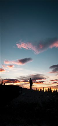 Best Life iPhone X HD Wallpapers - iLikeWallpaper