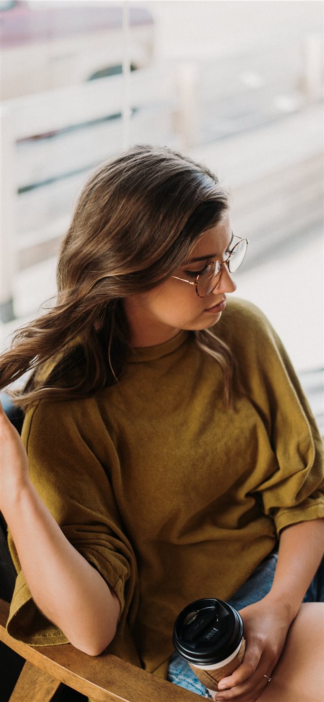 1125x2436 Soft Smiles and Summer Heat Pt  4 - photo iPhone X Wallpaper