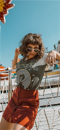 Cianorte  Brazil wallpaper