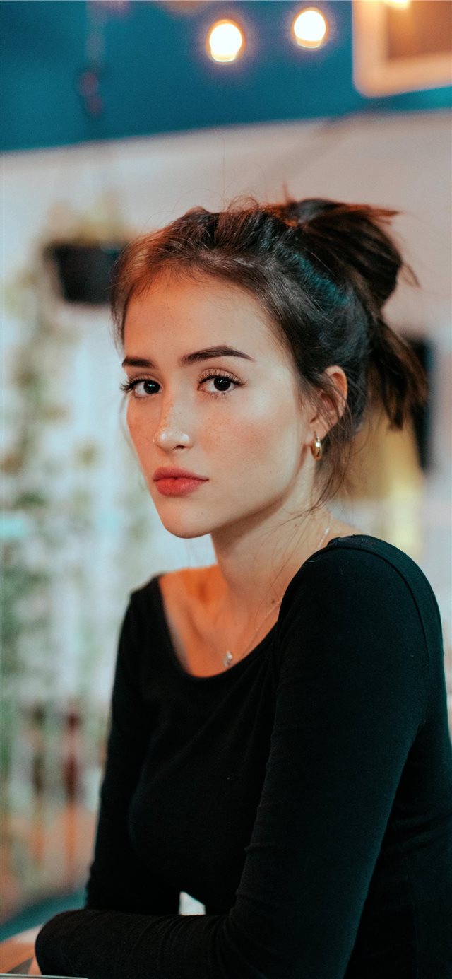 1125x2436 alegrillo -  iPhone X Wallpaper