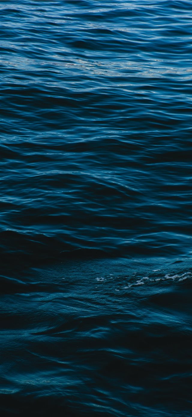 1125x2436 Moved - natural iPhone X Wallpaper