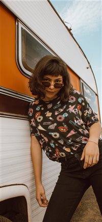 Cianorte  Brazil wallpaper