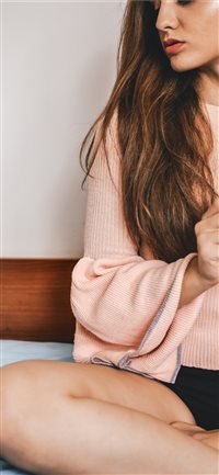 Home Editorial wallpaper