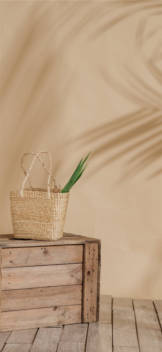 1125x2436 product - vietnam iPhone X Wallpaper