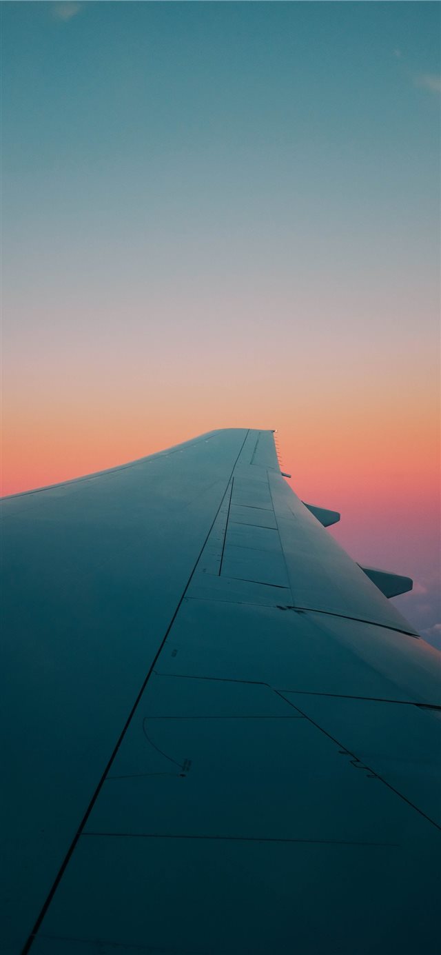 1125x2436 Frankfurt  Germany - phone iPhone X Wallpaper