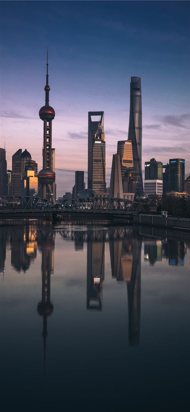 1125x2436 wallpaper - water iPhone X Wallpaper