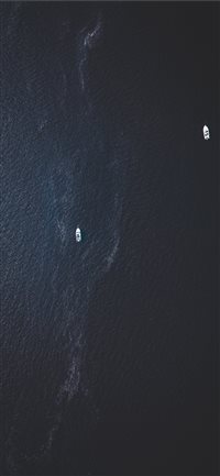 Latest Cyan iPhone X HD Wallpapers - iLikeWallpaper