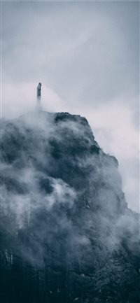 Rio de Janeiro  Brazil wallpaper