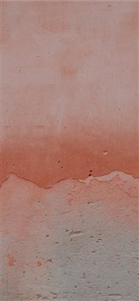 Pink weathered textured background wallpaper