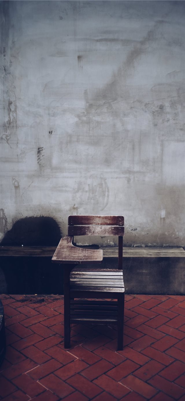 1125x2436 Taipei City  Taiwan - vintage iPhone X Wallpaper