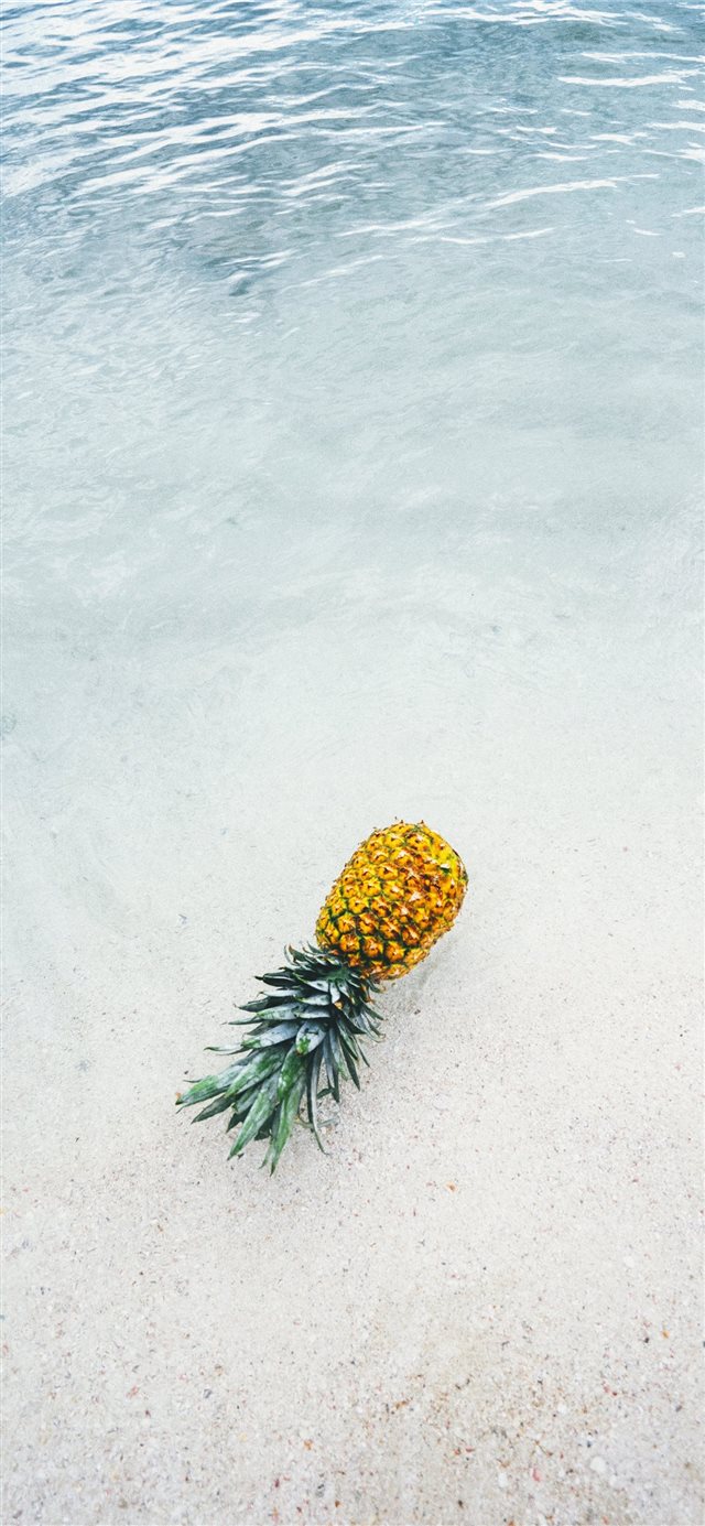 1125x2436 Exceptions - wallpaper iPhone X Wallpaper